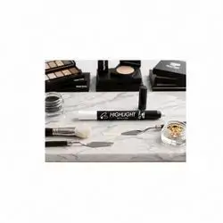 Highlighter Stick 5×1 – Shade 1