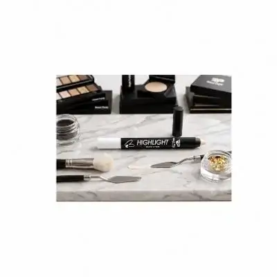 Highlighter Stick 5×1 – Shade 1