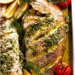 Fish