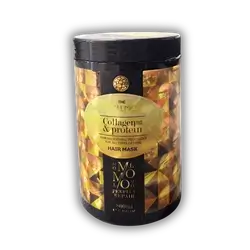 MOLLMO 800ML Oil Bath