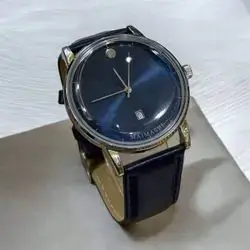 Normal Watch for Gift to mens