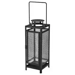 Lantern