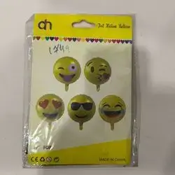بالۆن أفلام كارتۆن