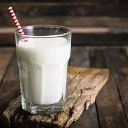 Yogurt