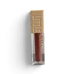 ELLA MATTE LIPSTICK #215