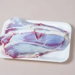 Beef Mawzat