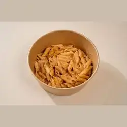 Alfredo Pasta