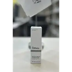 The Ordinary Direct Acids Aha 30% + Bha 2% Peeling Solution