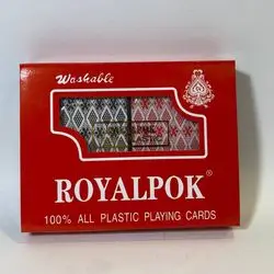 ROYAL KONKAN