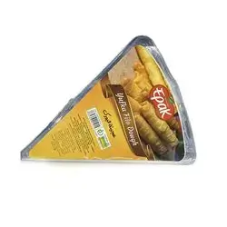 Epak Borek Dough 330 Gm