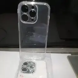 IPhone 14pro 6.1