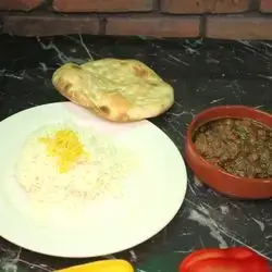 Qurma Sabri