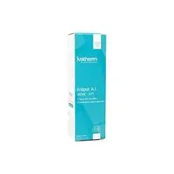 Ivatherm Ivapur A.I Cream For Oily Skin