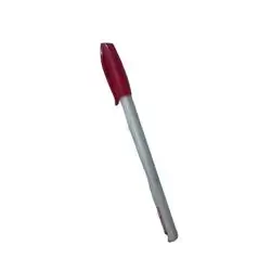 Pencil Red