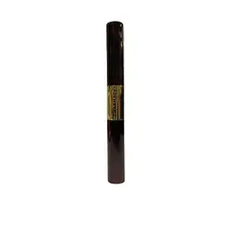 Charmesy Mascara