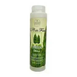 Cipressoo Medicea
