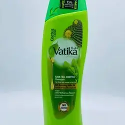 Fitca Cabbage Shampoo