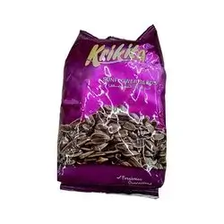 Krikita Sunflower Seeds 250g