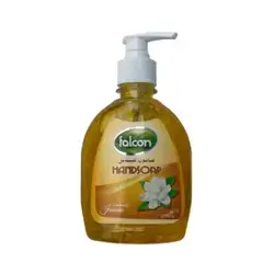 Falcon Jasmine Hand Soap, 300ml