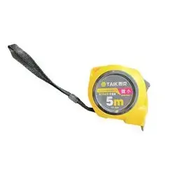 Stanley Tape Measue 5 M