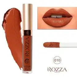 Rozza Extreme Matte Lip Paint _10