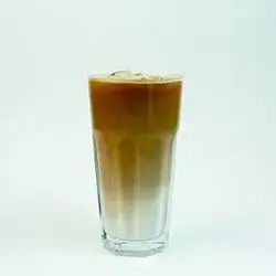 Ice Latte