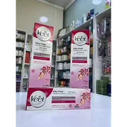 Veet Cream