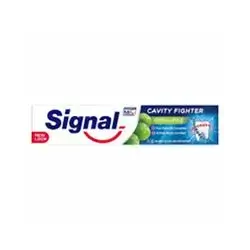 Signal Cavity Fighter F/apple 120ml