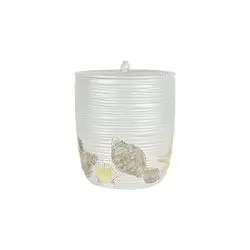 Seysel Bucket With Lid
