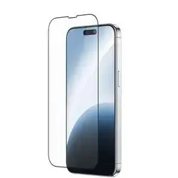Glass 14 plus