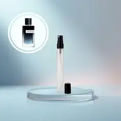 Sample YSL EDP Y 10ml