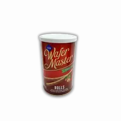 Wafer Master Gothic Pistachio Obeid 120 gm