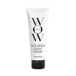 One-Minute Transformation Styling Cream 120ml _ COLOR WOW
