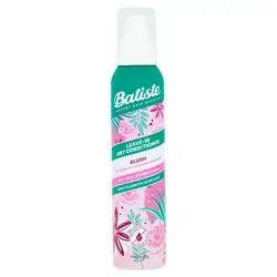 Batiste Leave in Dry Conditioner Blush 100ml