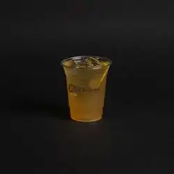 Mango Mojito