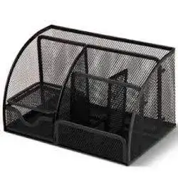 Desk Organizer