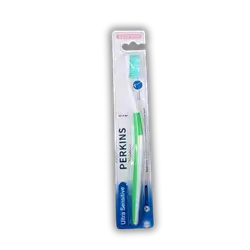Parkins 403 toothbrush