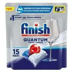 hub finish 15y