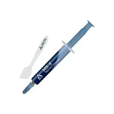ARCTIC MX-4 Thermal Paste (4 Grams)