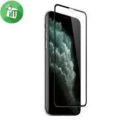 Super Glass Screen Protector for Iphone 11Pro