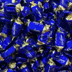 Fazer Milk Chocolate