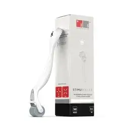 DS STIMUROLLER 0.3MM MICRONEEDLE SYSTEM