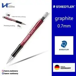 Graphite Mechanical Pencil Staedtler 0.7mm