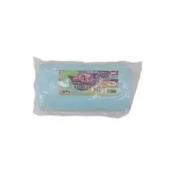 Roj Pak Disposable Tablecloth 1200 Gm