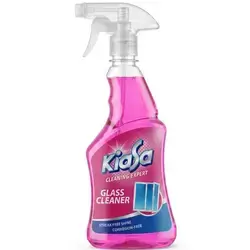 Kiasa Glass cleaner 450g