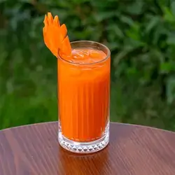 Carrot
