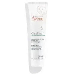 Avene Cicalfate plus cream