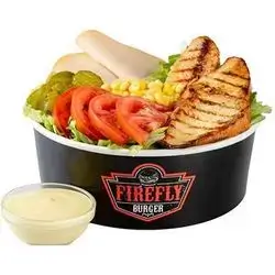 Diet Meal