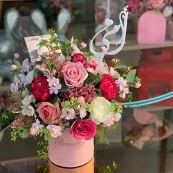 Mothers Day Gift