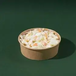 Coleslaw Salad